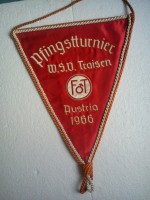 /album/traisen/wsv-traisen-46-jpg/